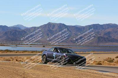 media/Mar-16-2025-Speed Ventures CVR (Sun) [[04681430d3]]/6-Yellow Group/Session 1 Turn 9 Inside/